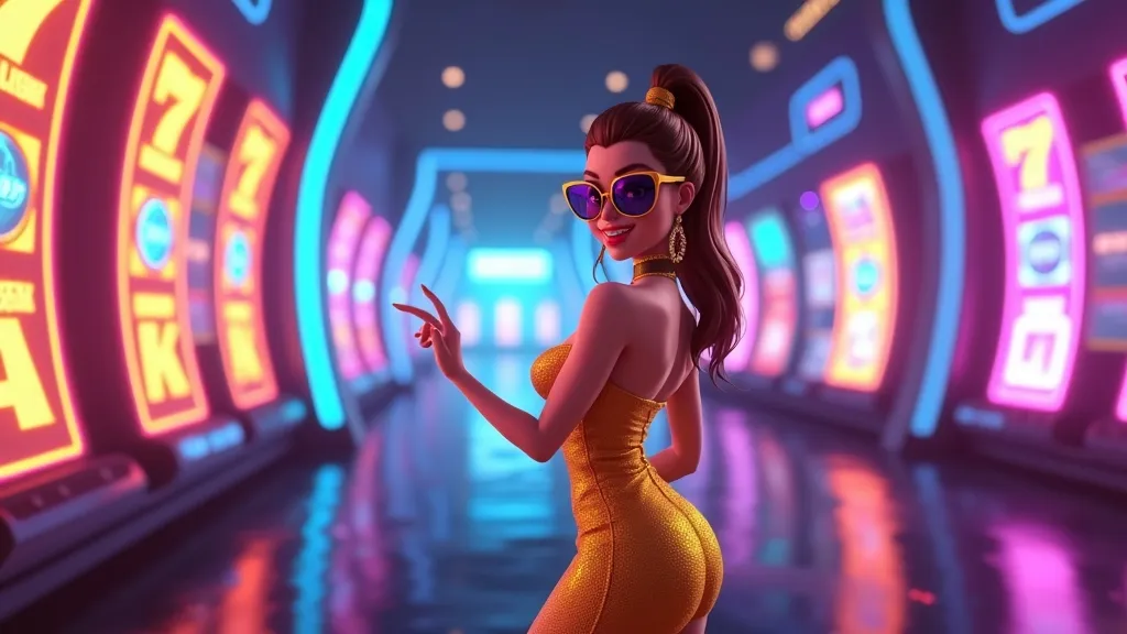 spinogambino app spinogambino app