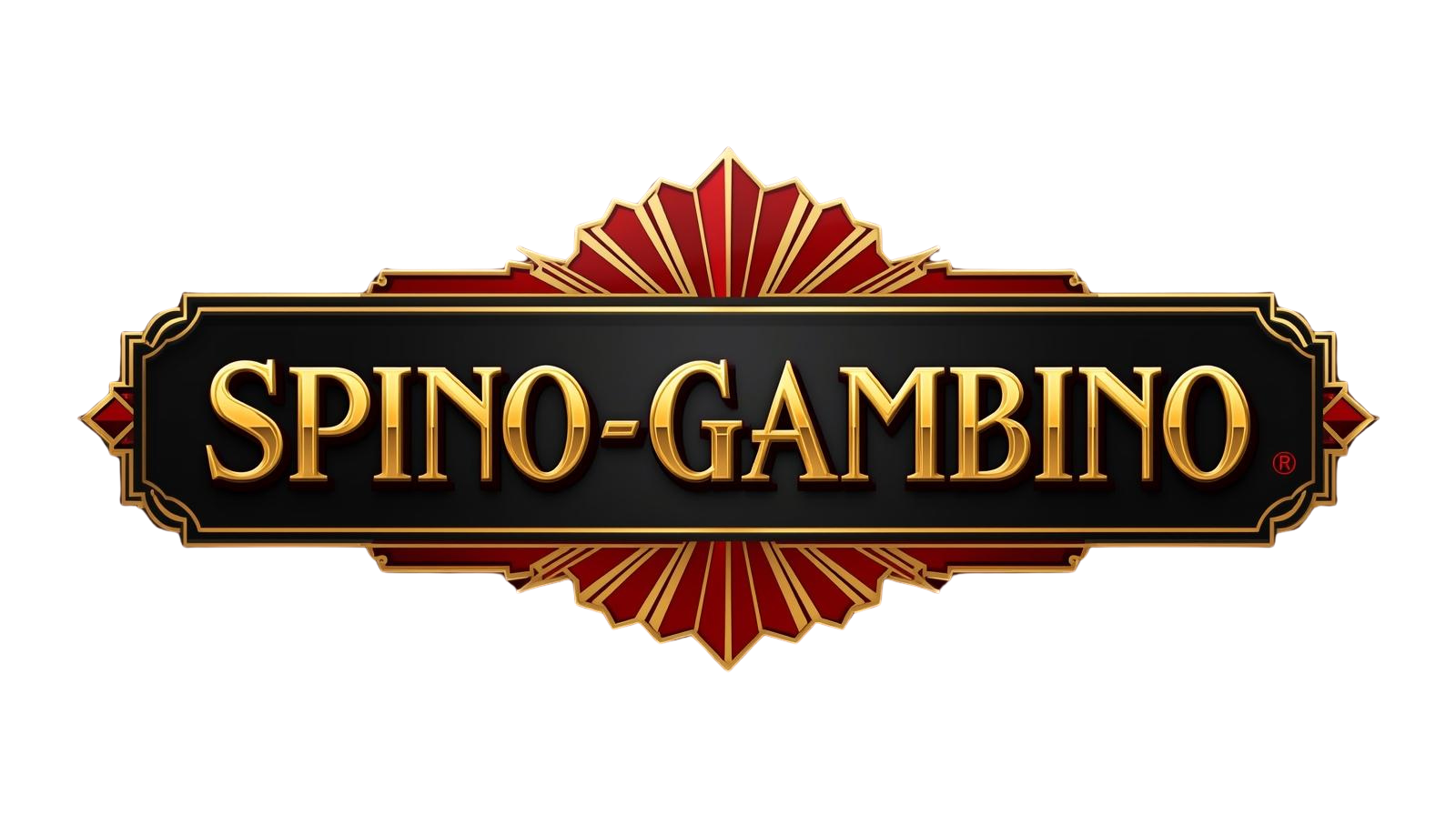 spinogambino-casinogame spinogambino-casinogame